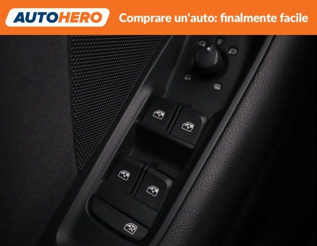 AUDI A3 SPB 35 TDI S tronic Admired