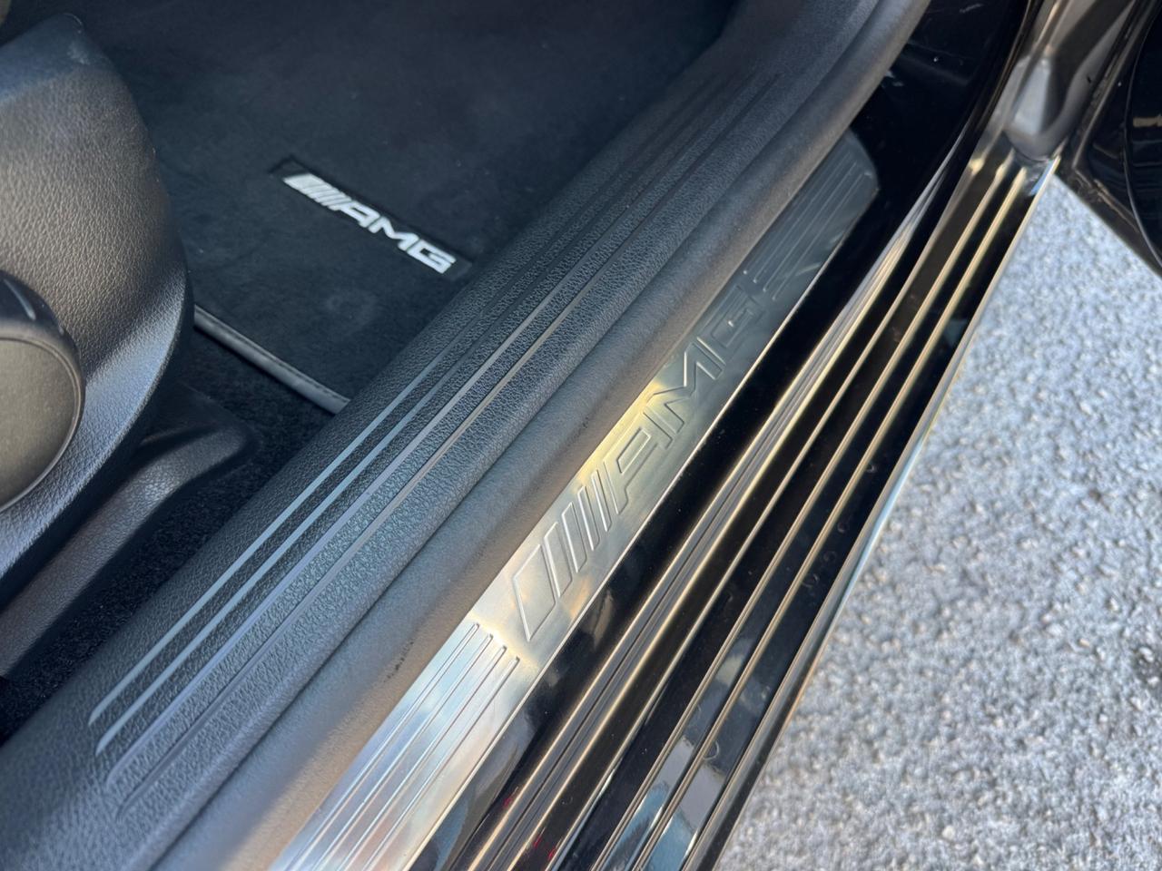 Mercedes-benz A 35 AMG 4Matic 306cv