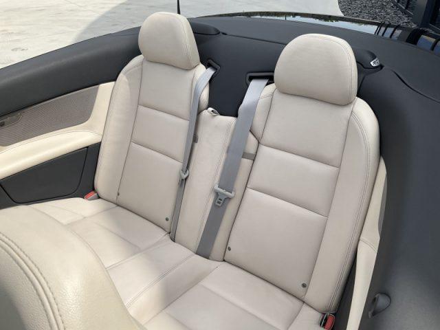 VOLVO C70 2.0 D Summum