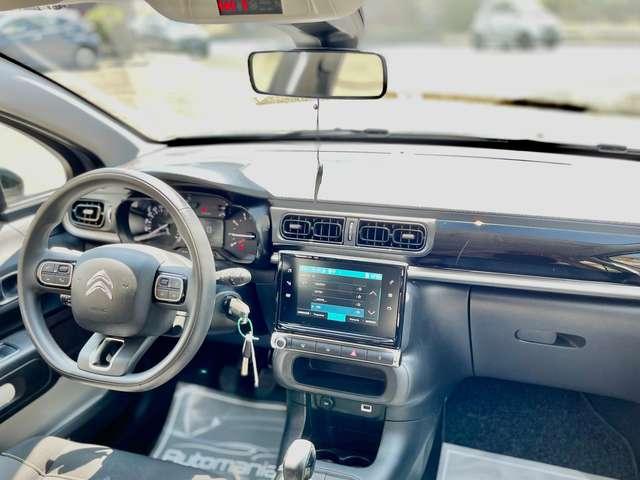 Citroen C3 1.2 Feel Pack S&S PREZZOREALE\UNIPRO\GARANZIA\NEOP