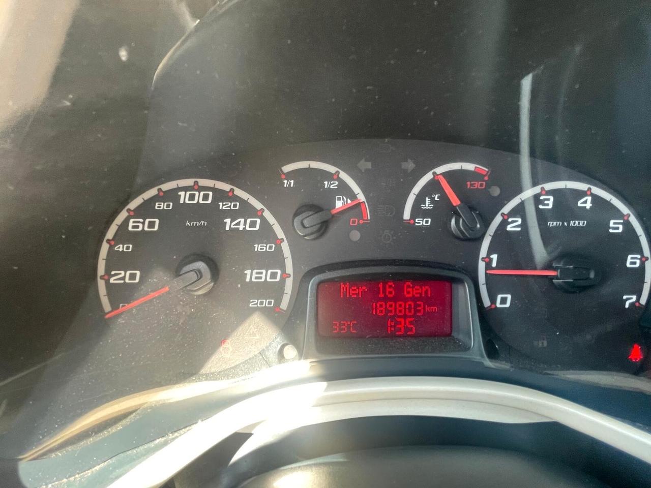 Ford Ka Ka+ 1.3 TDCi 75CV cDPF