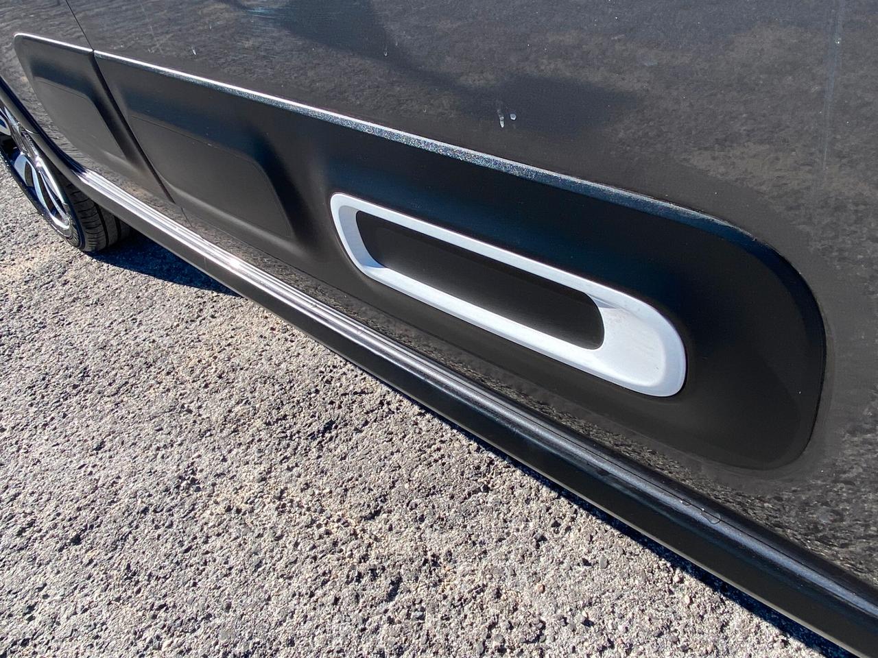 Citroen C3 PureTech 110 S&S Shine Pack Bi-Color 2023 6m