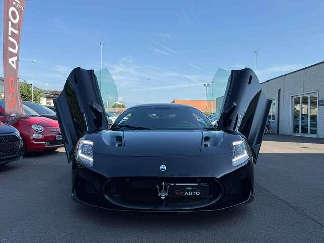 Maserati MC20 CARBONCERAMIC 3.0 V6 630cv rwd auto / IVA DEDUCIBILE