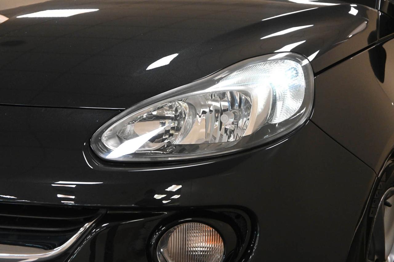 OPEL Adam Adam 1.0 SGE 90 CV Start&Stop Jam
