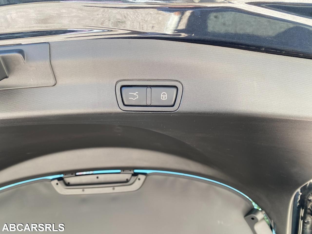 ALFA ROMEO - Stelvio - 2.2 T.diesel 180CV AT8 RWD