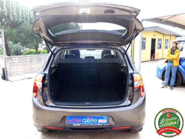 CITROEN C4 Aircross 1.6 HDi 115 Stop&Start 4WD Exclusive