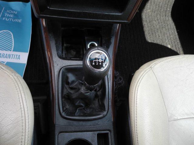 MERCEDES-BENZ A 180 CDI Elegance -MARCIANTE- IN VENDITA COME RITIRATA