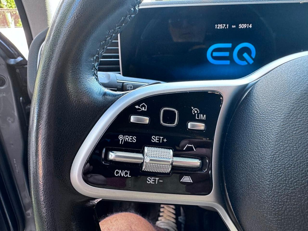 MB GLE 350 GLE 350 DE HYBRID EQ 4MATIC PREMIUM