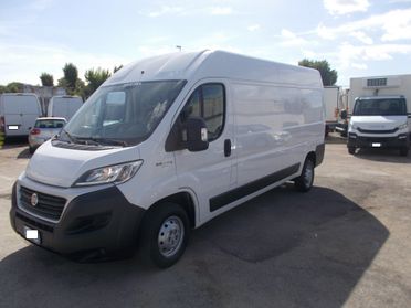 Iveco fiat ducato anno 2018 furgone km.154000 e.6