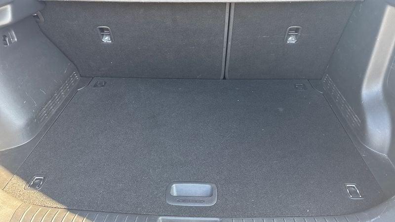 Hyundai Kona I 2017 1.6 CRDi 136cv XPossible 2WD DCT