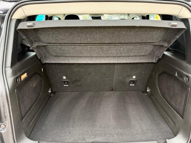 Jeep Renegade 1.6 Mjt 120 cv