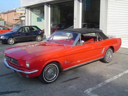 Acquistiamo veicoli usati d'occasione - auto, camper, barche