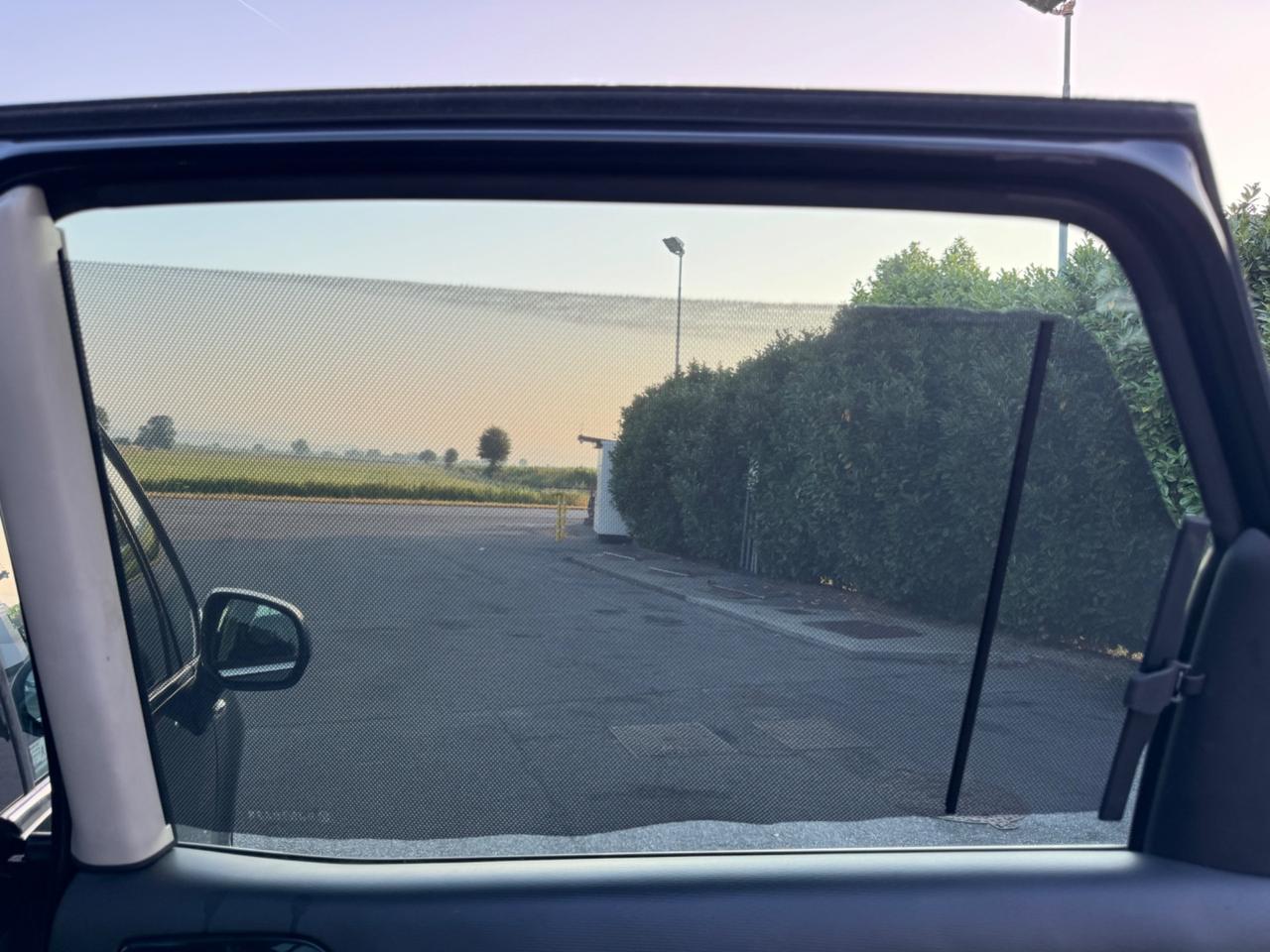 Citroen C4 Picasso 1.6 HDi 110 FAP Exclusive