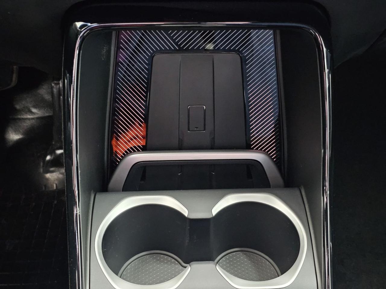 BMW X2 M-Sport PRO Camera Tetto Navi PDC NEW MODEL