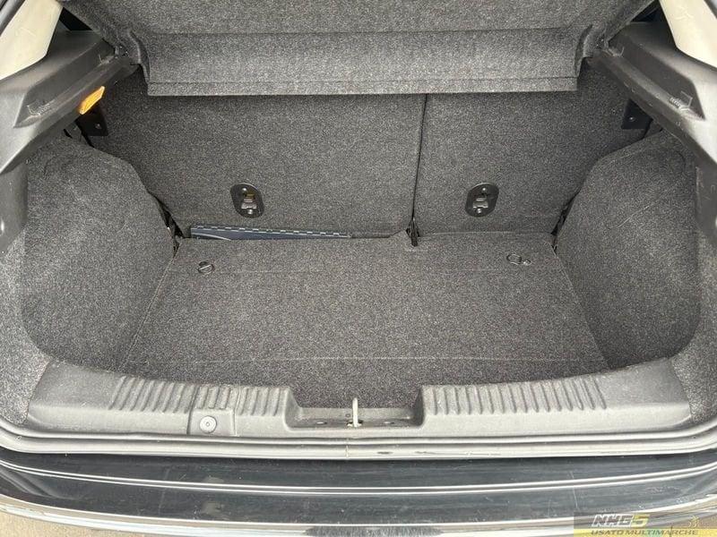 FIAT Bravo Bravo 1.6 MJT 105 CV DPF Dynamic