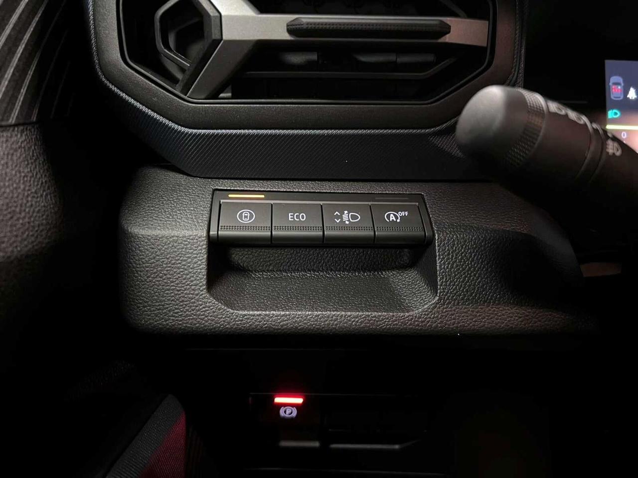 Dacia Duster Tce 130 CV MHEV Journey