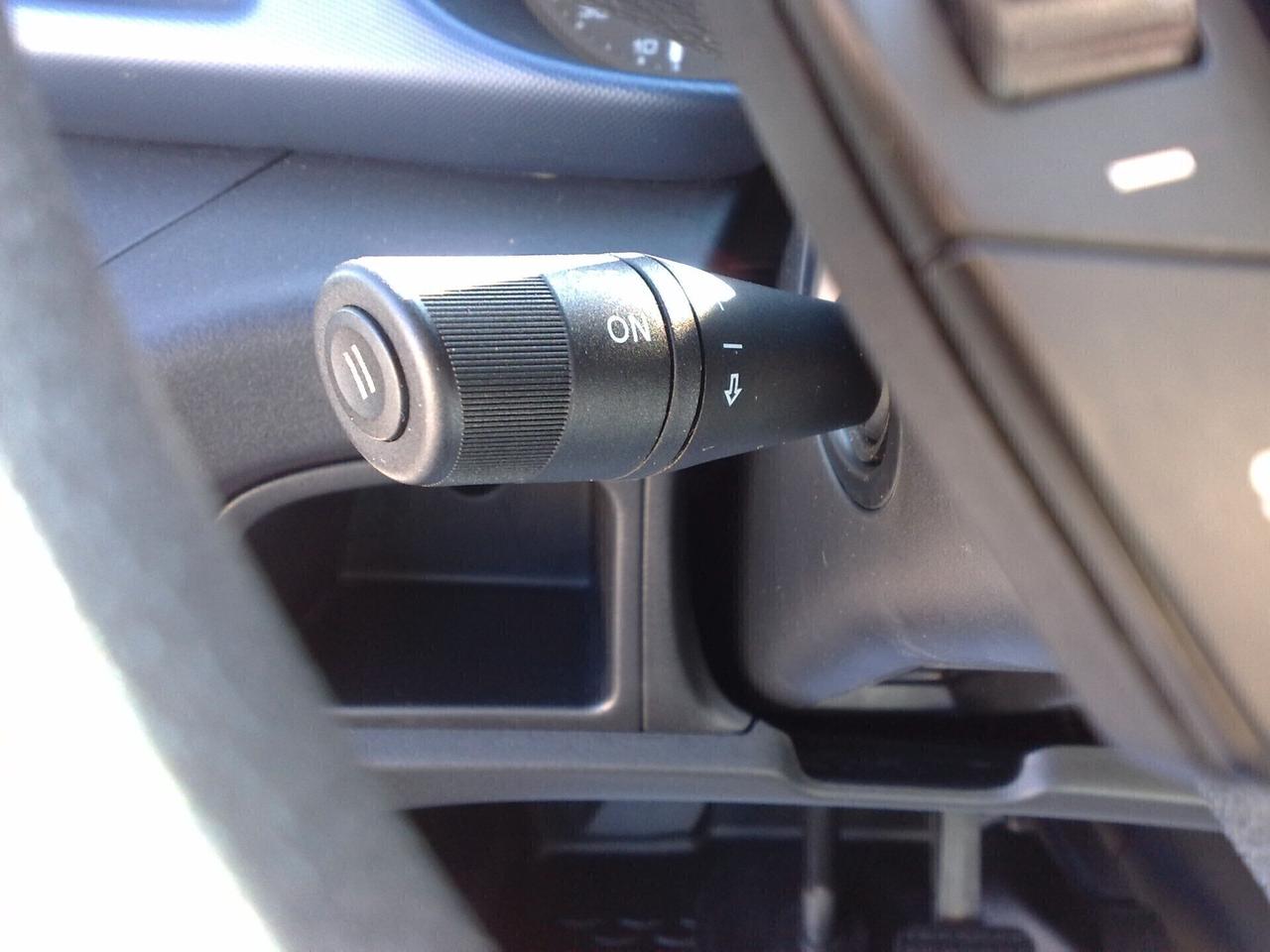 Iveco Daily 35c14 AUTOM. GEMELLATO - 2018