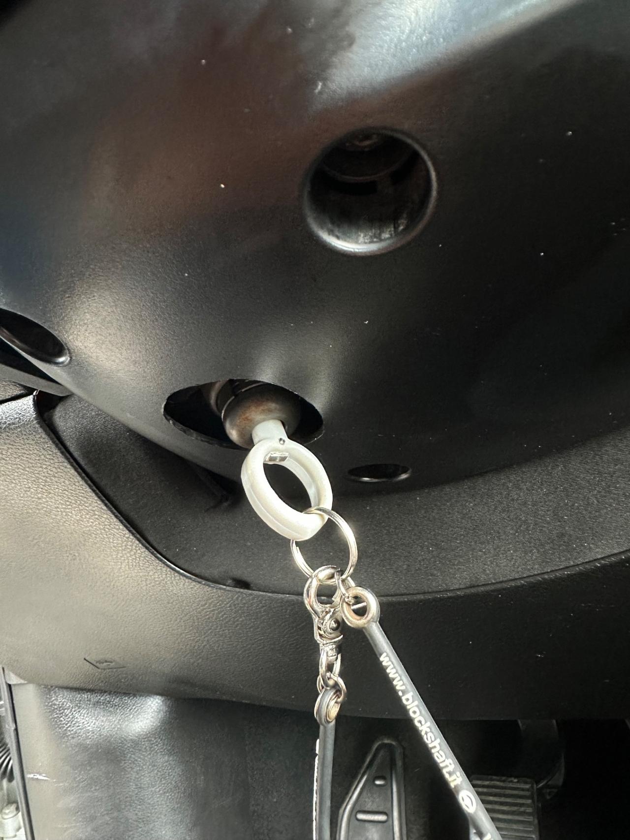 Jeep Renegade 2.0 MJT 140cv 4WD/4x4 Night Eagle