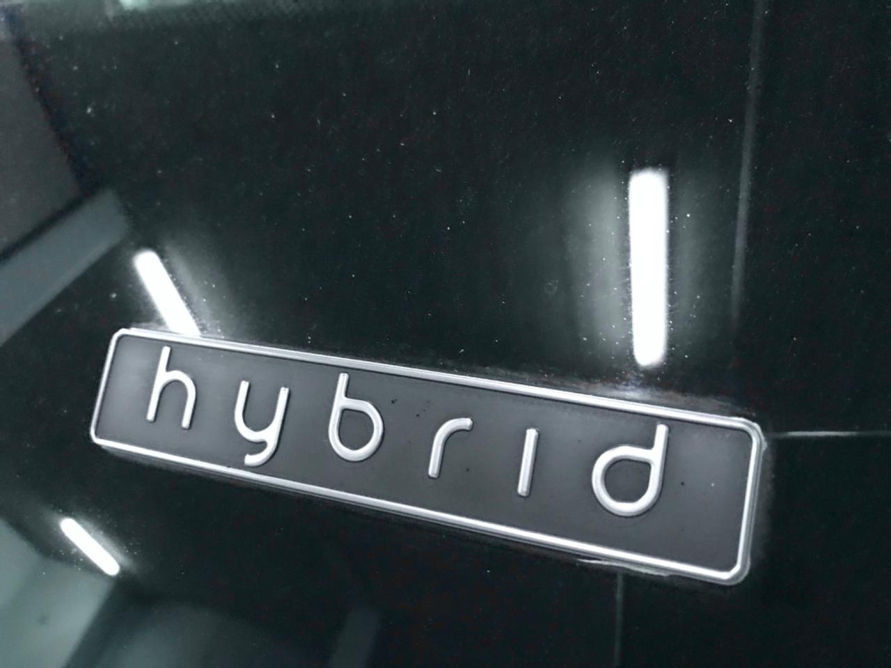 Lancia Ypsilon 1.0 FireFly 5 porte S&S Hybrid Silver Plus