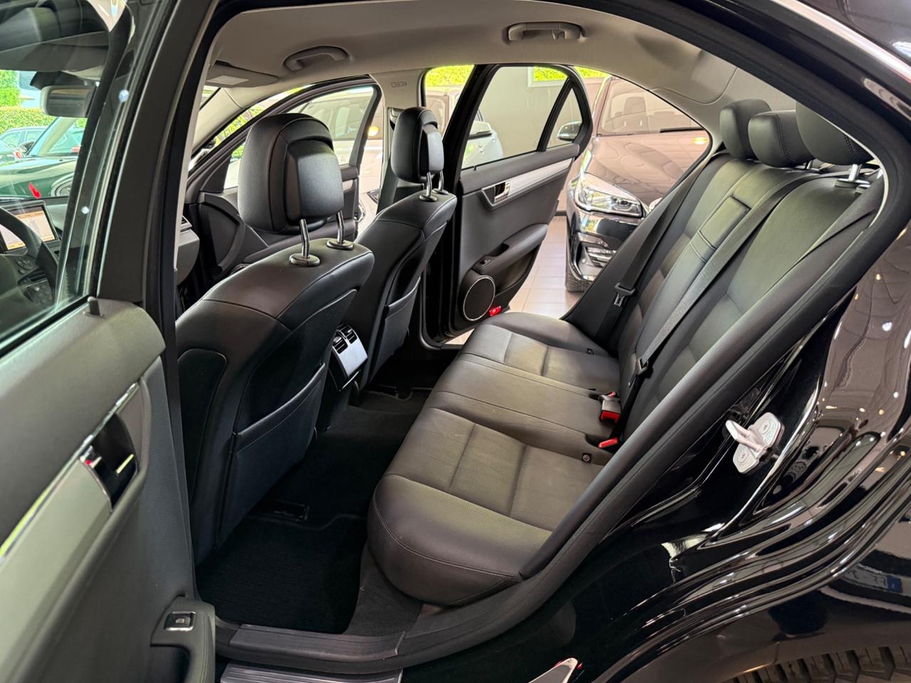 Mercedes-benz E 350 Berlina 3.0 4matic auto 67.000 KM!! UNICA !!