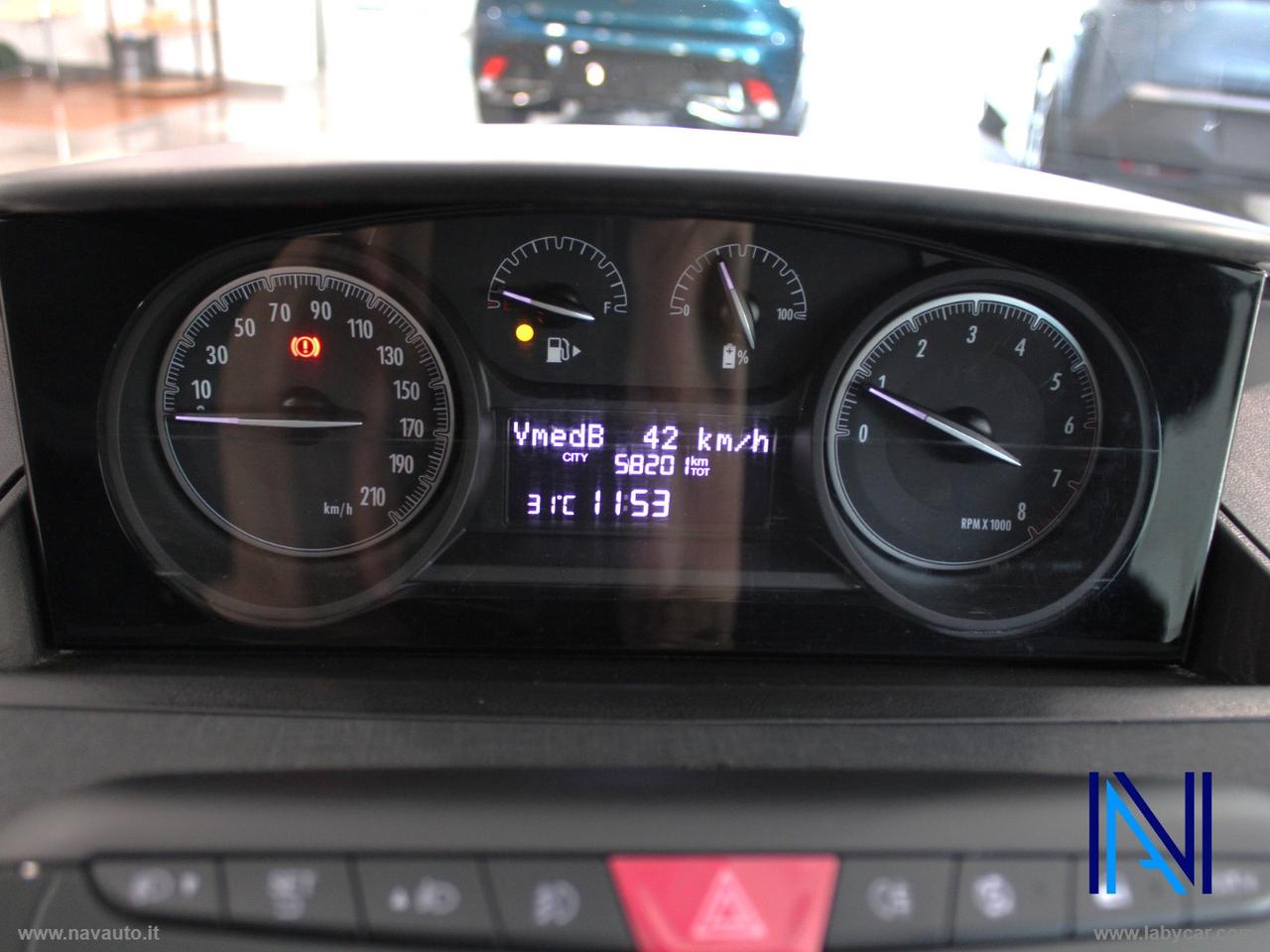 LANCIA Ypsilon 1.0 FireFly 5p.S&S Hybryd Gold