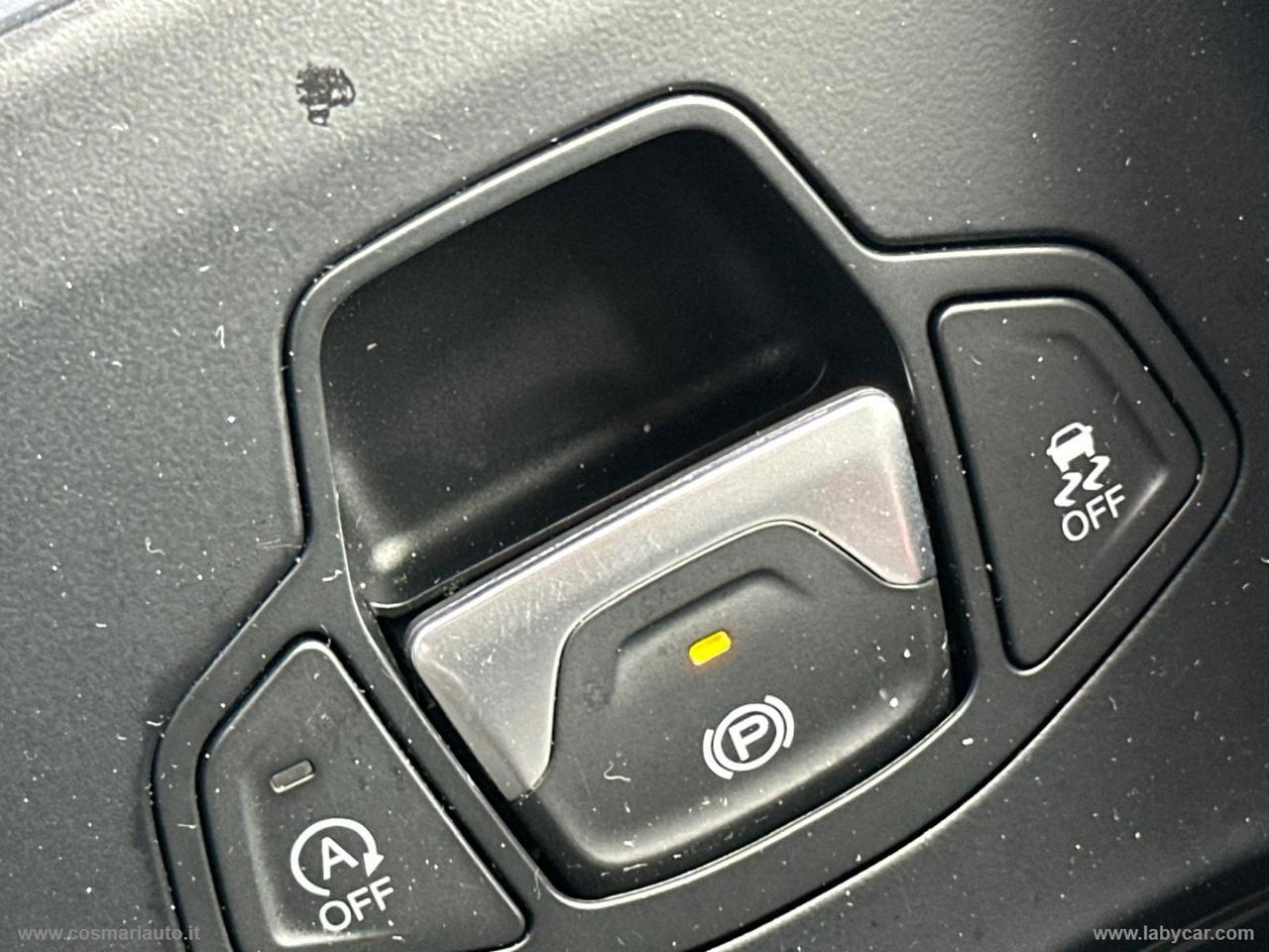 JEEP Renegade 1.0 T3 Longitude