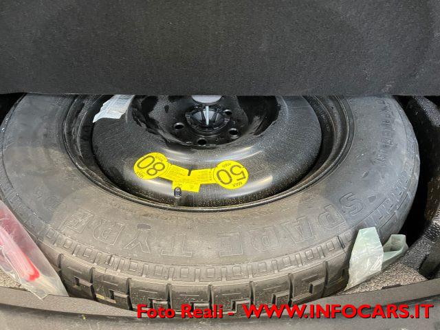 JAGUAR E-Pace 2.0D 150 CV AWD aut. S - PROMO