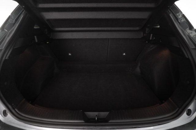 NISSAN Qashqai Qashqai MHEV 140 CV Acenta