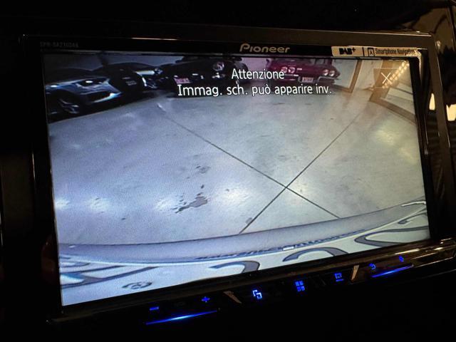 SUZUKI Swift 1.2 Hybrid CVT Easy Top