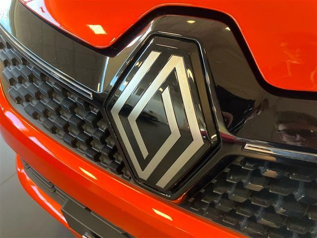 RENAULT Clio 1.0 SCe Evolution