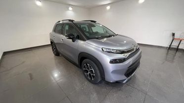 CITROEN C3 Aircross BlueHDi 110 S&S PLUS - VARI COLORI!