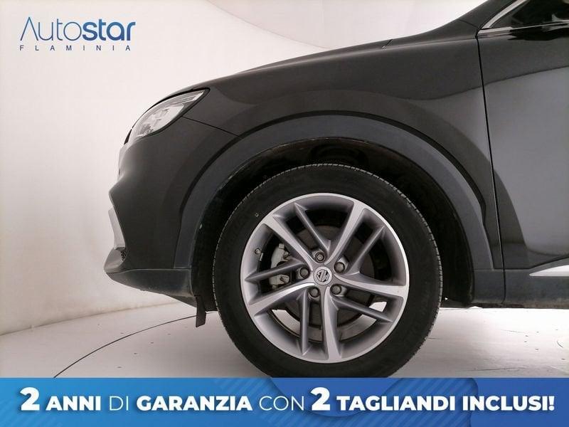 MG HS E 1.5 t-gdi phev Exclusive auto