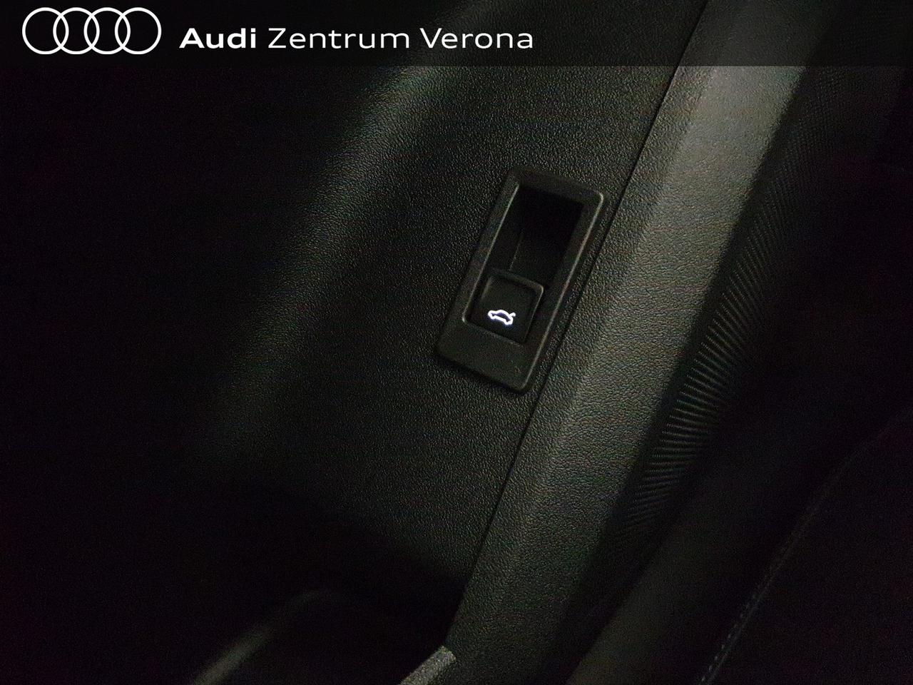 2.0TDI 204CV quattro S tronic S line Edition