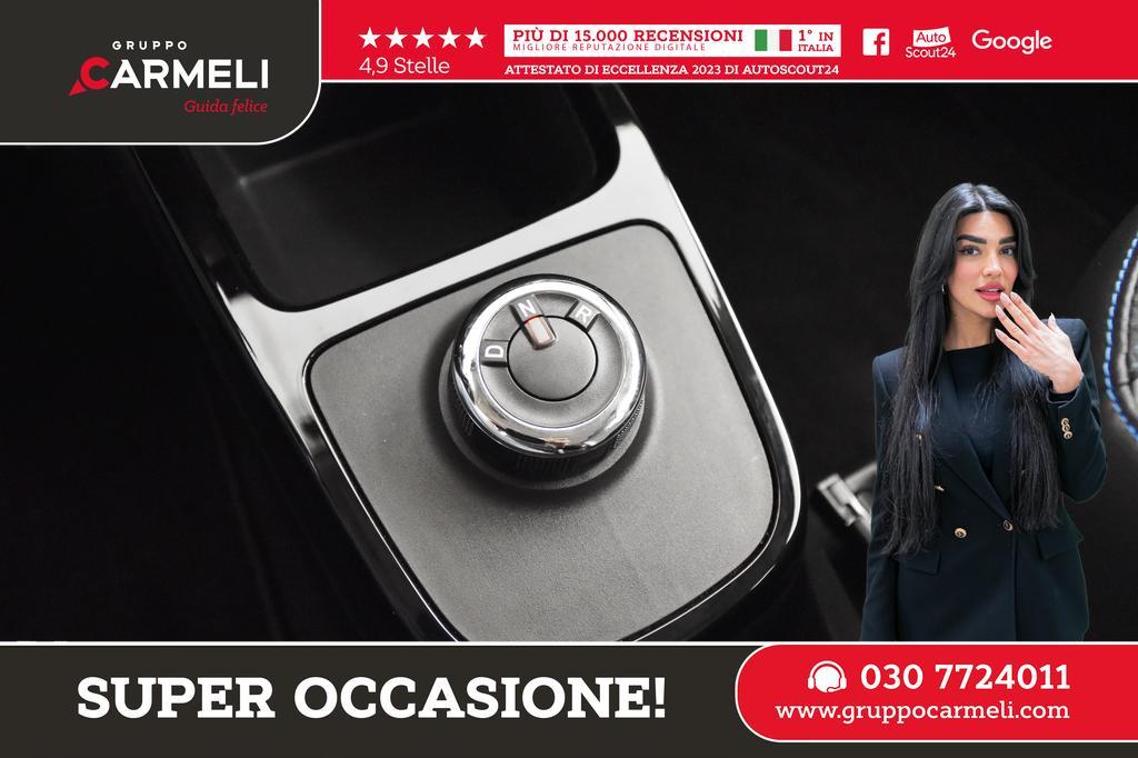 Dacia Spring Electric 45 Comfort