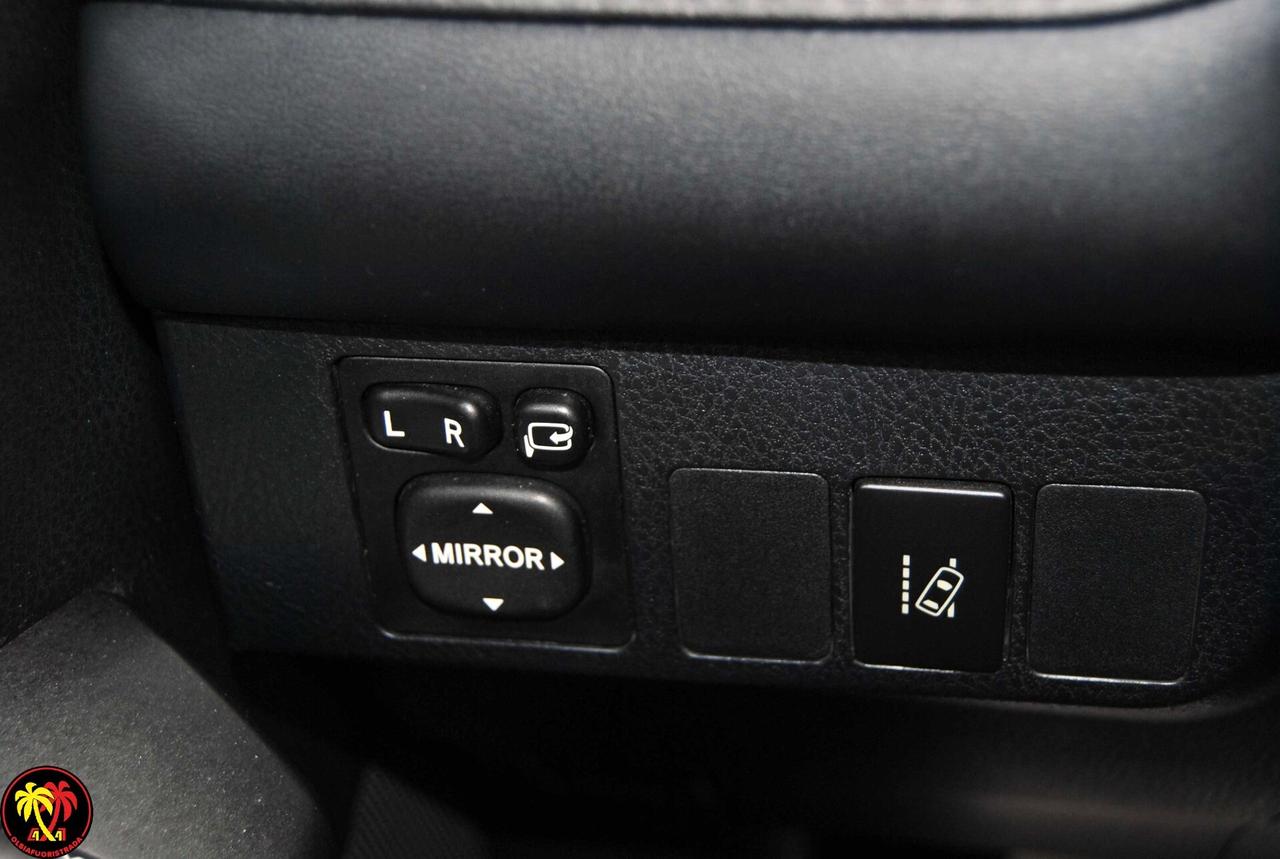 Toyota RAV 4 RAV4 2.0 D-4D 2WD Lounge