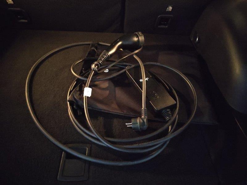 JEEP Compass 2ª serie - Compass 1.3 Turbo T4 190 CV PHEV AT6 4xe Limited