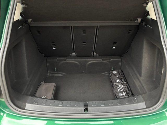 MINI Countryman 2.0 Cooper D Business Countryman Automatica
