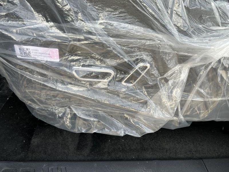 Foton Tunland G7 6 MT + IVA / VARI COLORI