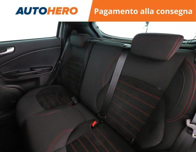 ALFA ROMEO Giulietta 1.6 JTDm 120 CV Super