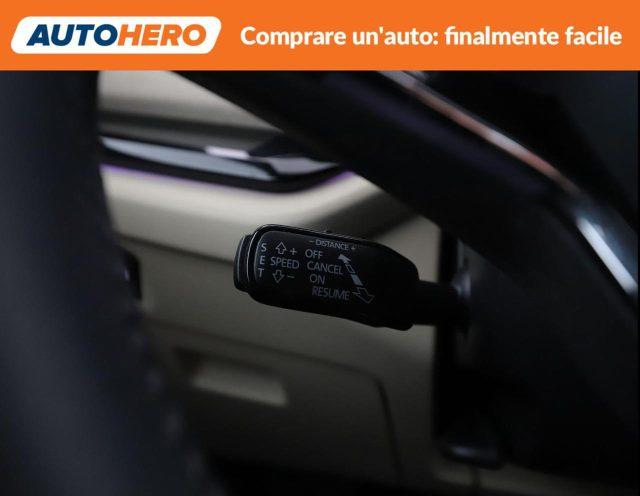 SKODA Octavia 2.0 TDI EVO SCR DSG Wagon Style