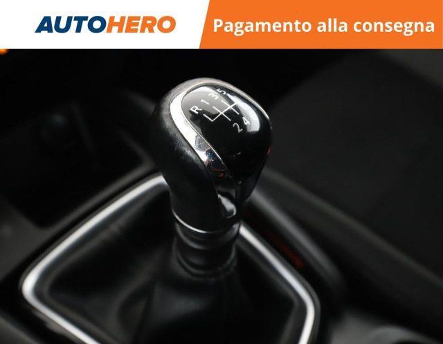NISSAN Qashqai 1.5 dCi Business