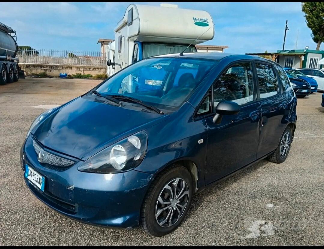 Alfa Renault Chevrolet varie a partire da 900e