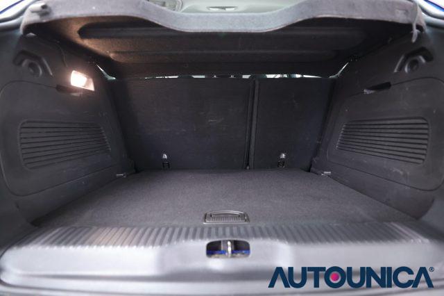CITROEN C3 Aircross PURETECH 130 S&S EAT6 MAX AUTOMATICA