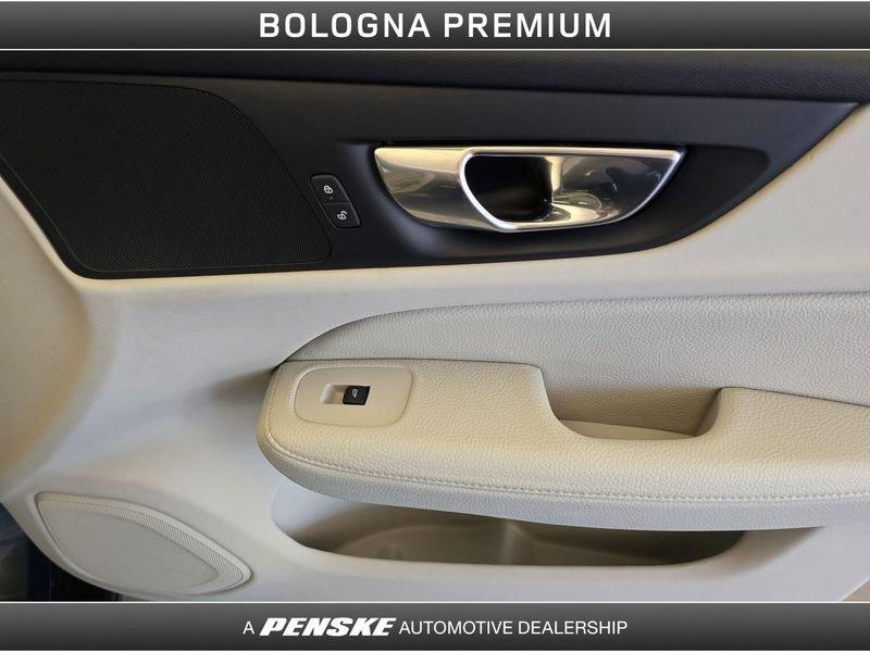 Volvo V60 V60 B4 Geartronic Inscription