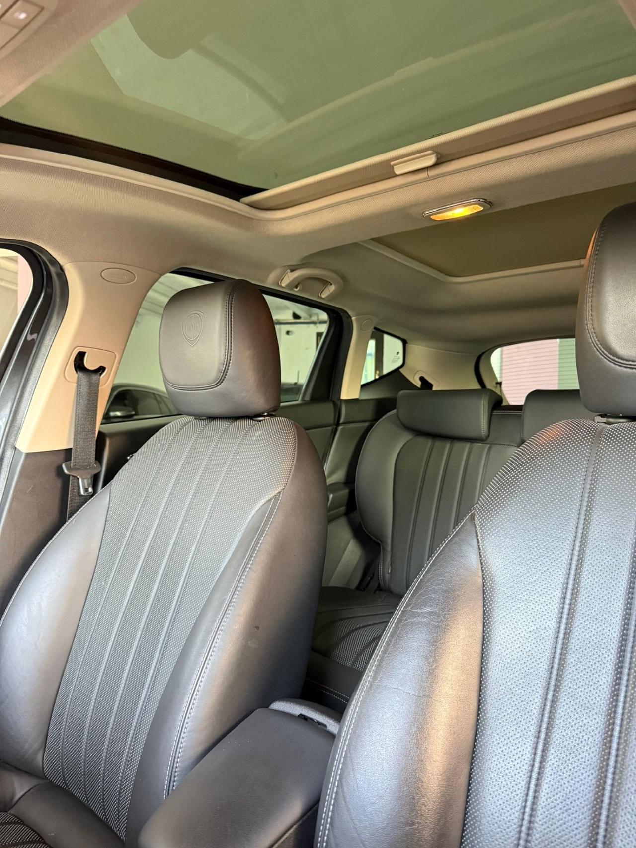 Lancia Delta 1.6 MJT DPF Gold