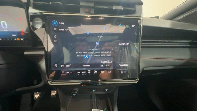 FORD Puma Puma 1.0 EcoBoost Hybrid 125 CV S&S ST-Line