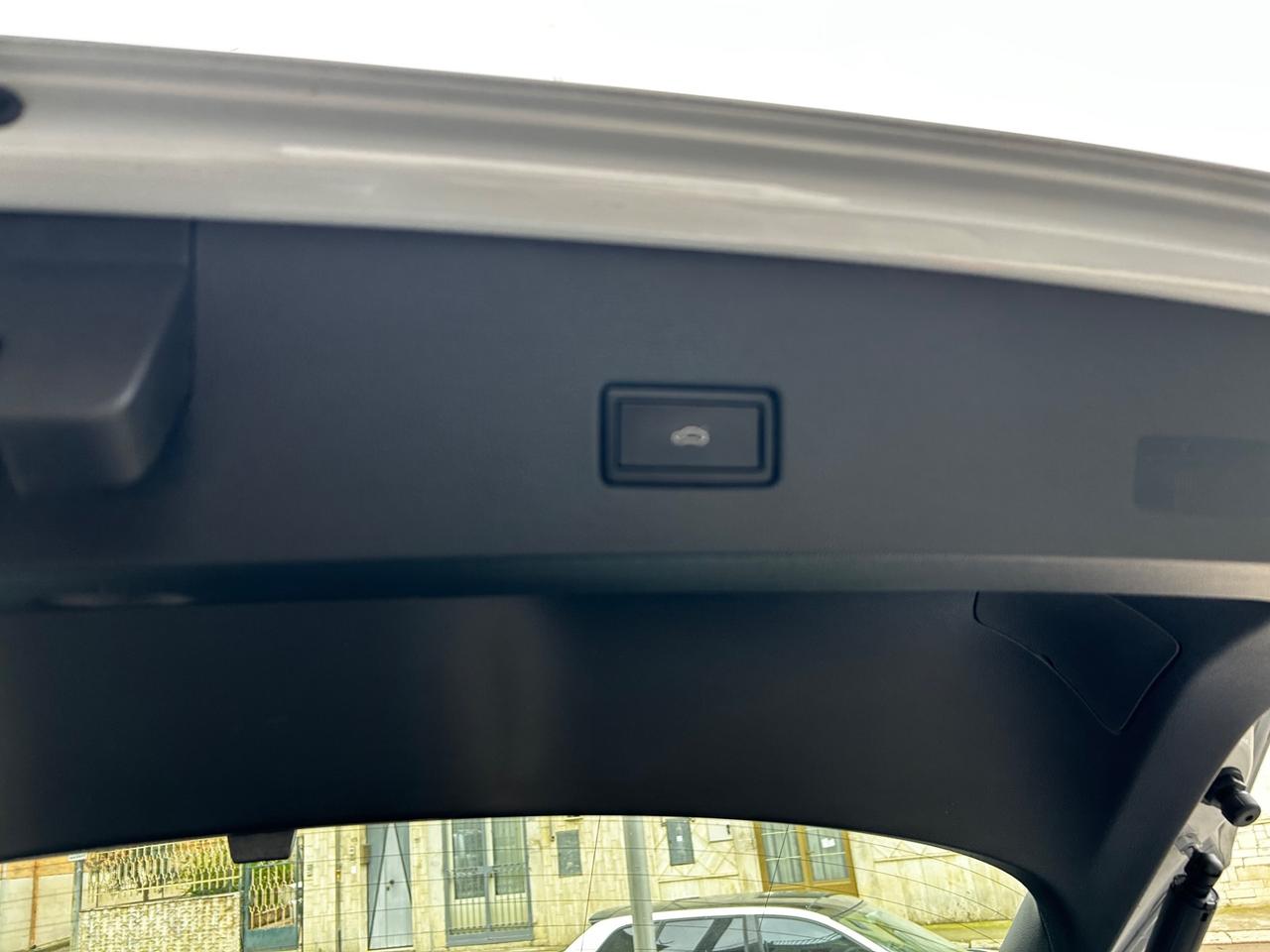 Volkswagen T-Roc 2.0 TDI 150 CV DSG 4MOTION Advanced BlueMot. Tech.