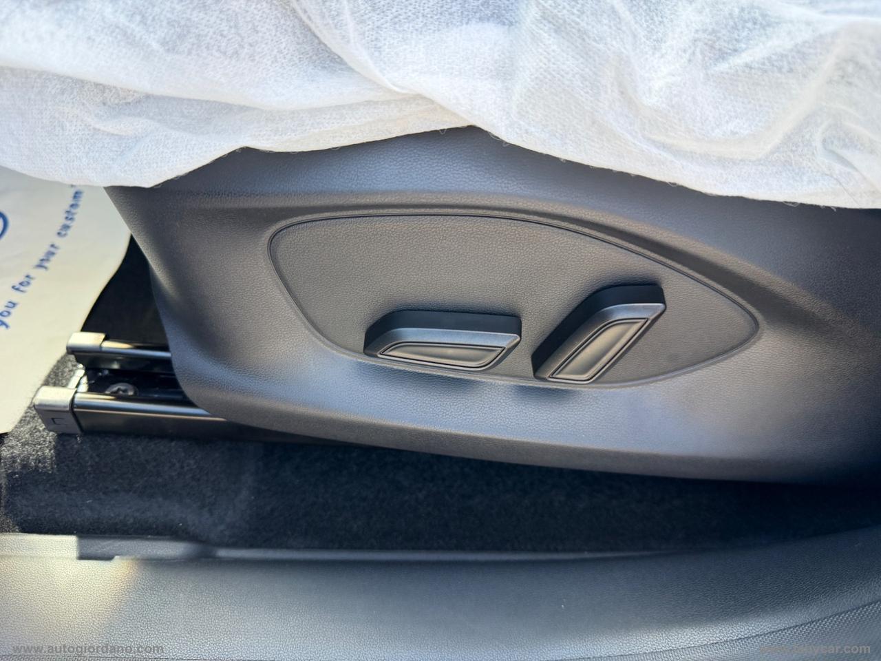 MG ZS 1.5 Comfort
