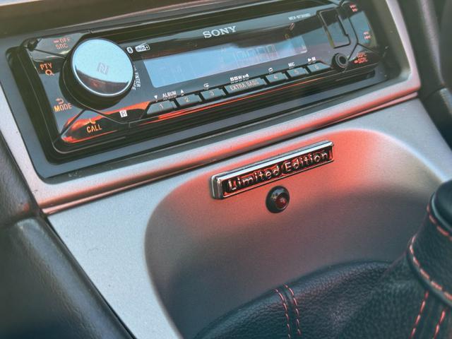 ALFA ROMEO Spider 3.0i V6 24V L