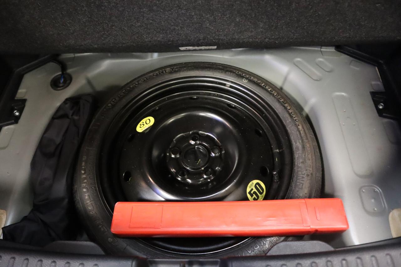 Mazda Mazda2 Hybrid 1.5 VVT e-CVT Full Electric Prime-Line